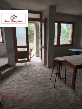 ������� ���� | Imot.bg � ����� ������ 3