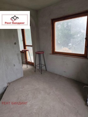 ������� ���� | Imot.bg � ����� ������ 9