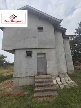������� ���� | Imot.bg � ����� ������ 11