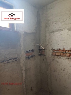 ������� ���� | Imot.bg � ����� ������ 6