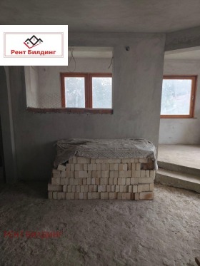 ������� ���� | Imot.bg � ����� ������ 5