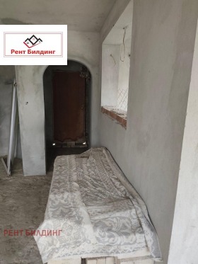 ������� ���� | Imot.bg � ����� ������ 8