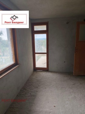 ������� ���� | Imot.bg � ����� ������ 7