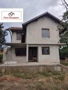 ������� ���� | Imot.bg � ����� ������ 12