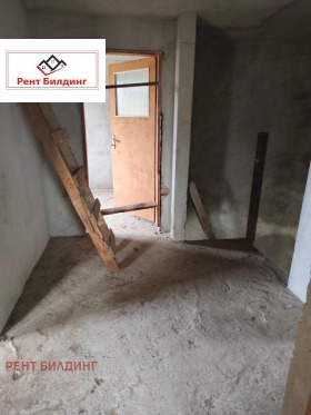 ������� ���� | Imot.bg � ����� ������ 4