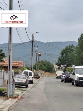 ������� ���� | Imot.bg � ����� ������ 13