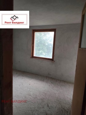������� ���� | Imot.bg � ����� ������ 10