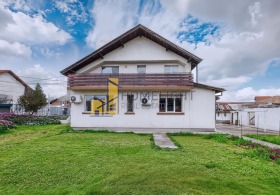 ������� ���� | Imot.bg � ����� ������ 3