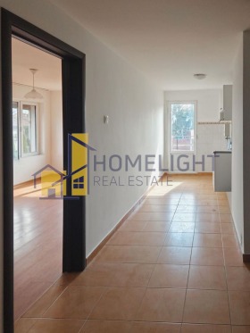 ������� ���� | Imot.bg � ����� ������ 14