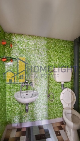 ������� ���� | Imot.bg � ����� ������ 7