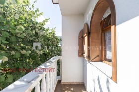 ������� ���� | Imot.bg � ����� ������ 13