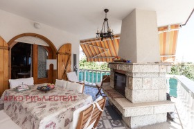 ������� ���� | Imot.bg � ����� ������ 4