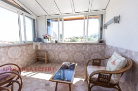 ������� ���� | Imot.bg � ����� ������ 16