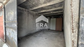 For Sale Garage