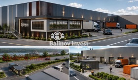 ������� ������ | Imot.bg � ����� ������ 2