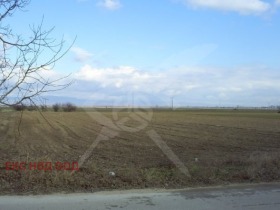 Parcelle Kaloyanovo, région Plovdiv