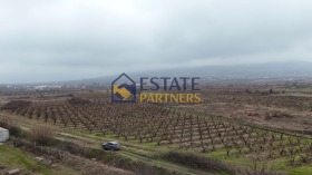 ������� ������ | Imot.bg � ����� ������ 2