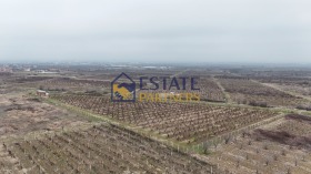 ������� ������ | Imot.bg � ����� ������ 7