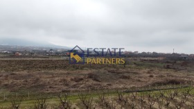 ������� ������ | Imot.bg � ����� ������ 6