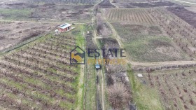 ������� ������ | Imot.bg � ����� ������ 4