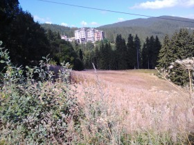 ������� ������ | Imot.bg � ����� ������ 4