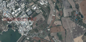 ������� ������ | Imot.bg � ����� ������ 2