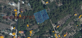 ������� ������ | Imot.bg � ����� ������ 4