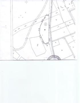 Продажба на имоти в  област Кърджали — страница 18 - изображение 17 