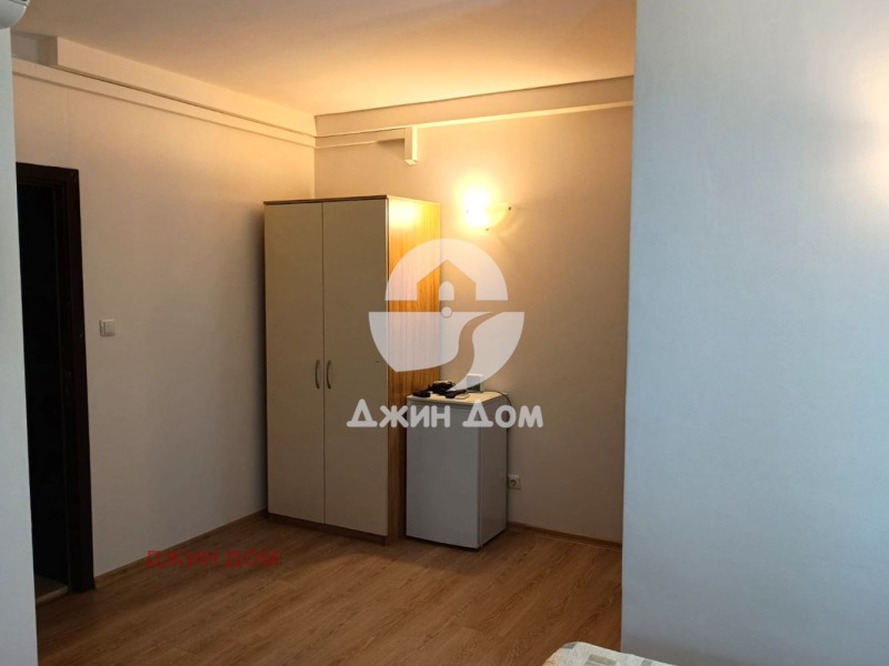 Продава 1-СТАЕН, гр. Свети Влас, област Бургас, снимка 4 - Апартаменти - 53100253