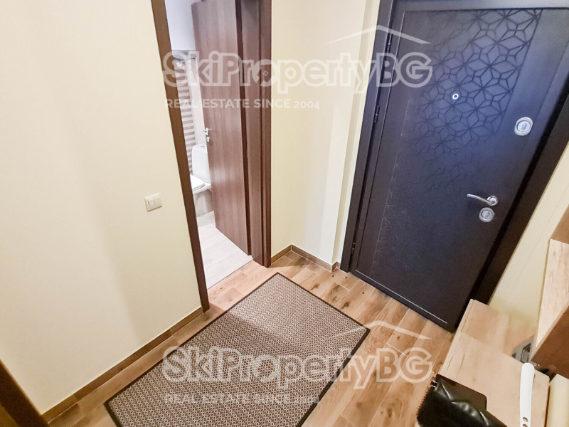 For Sale  1 bedroom region Blagoevgrad , Bansko , 75 sq.m | 65880095 - image [10]