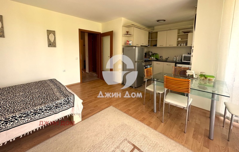 Till salu  1 sovrum region Burgas , k.k. Elenite , 70 kvm | 68629522 - bild [3]