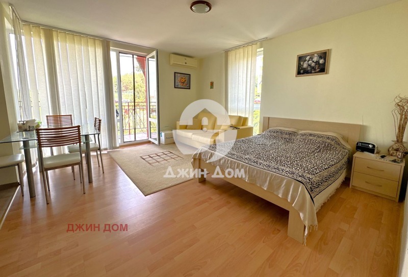 Till salu  1 sovrum region Burgas , k.k. Elenite , 70 kvm | 68629522