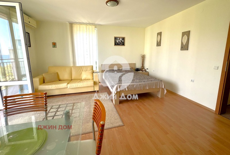 Till salu  1 sovrum region Burgas , k.k. Elenite , 70 kvm | 68629522 - bild [2]