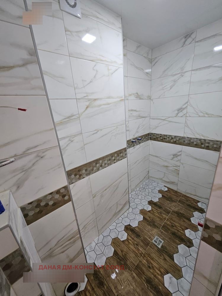 Προς πώληση  1 υπνοδωμάτιο ΤΣυμεν , Ματεματητσεσκα γημναζηια , 44 τ.μ | 27274095 - εικόνα [12]
