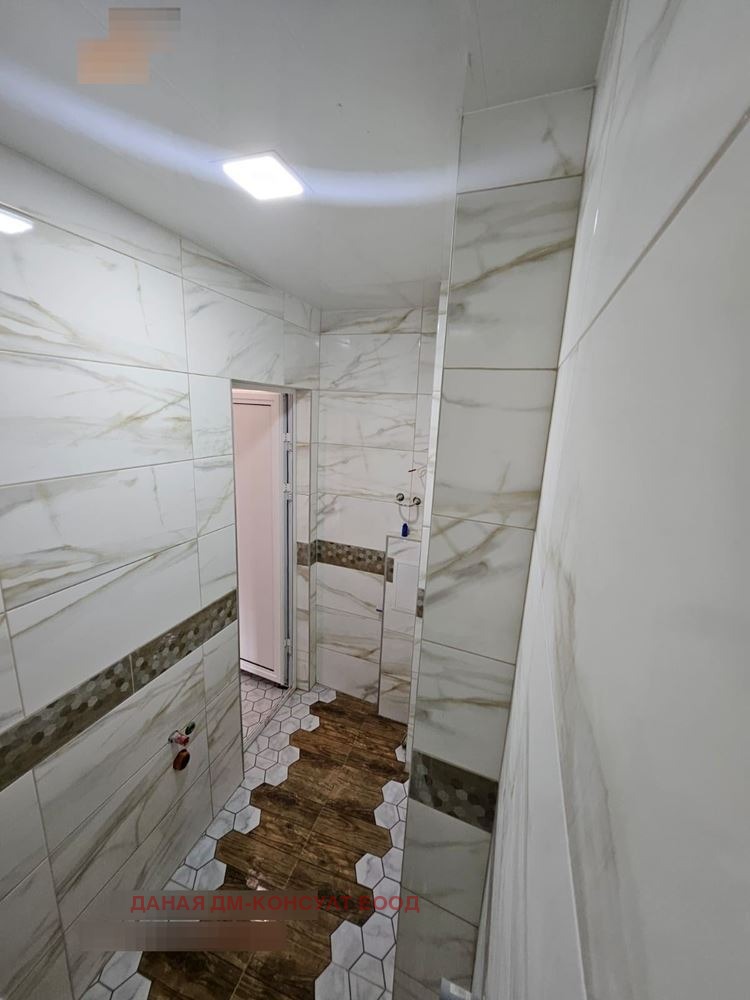 Προς πώληση  1 υπνοδωμάτιο ΤΣυμεν , Ματεματητσεσκα γημναζηια , 44 τ.μ | 27274095 - εικόνα [14]