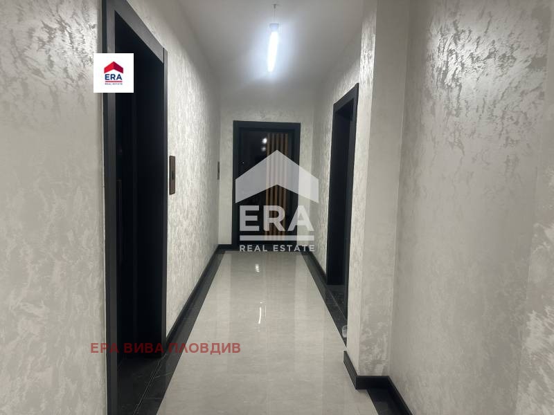 Eladó  1 hálószoba Plovdiv , Belomorski , 69 négyzetméter | 32396313 - kép [10]