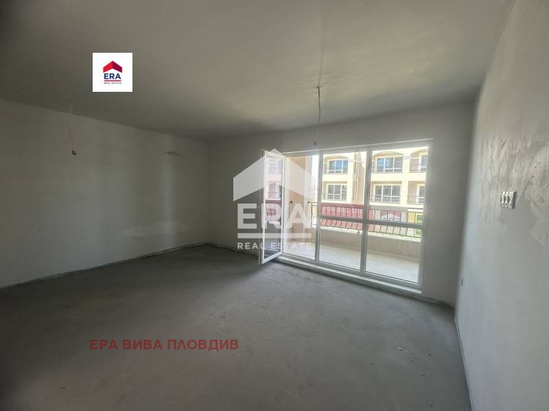 Eladó  1 hálószoba Plovdiv , Belomorski , 69 négyzetméter | 32396313 - kép [2]