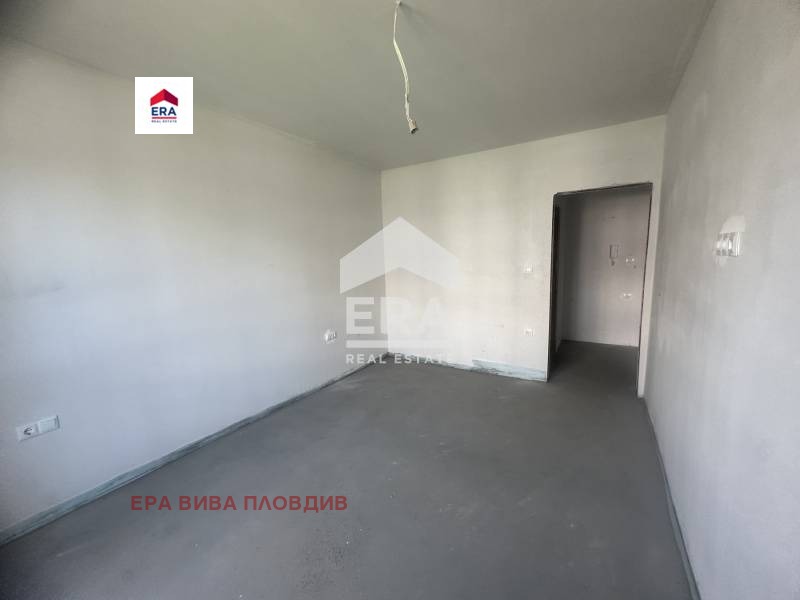 Eladó  1 hálószoba Plovdiv , Belomorski , 69 négyzetméter | 32396313 - kép [6]