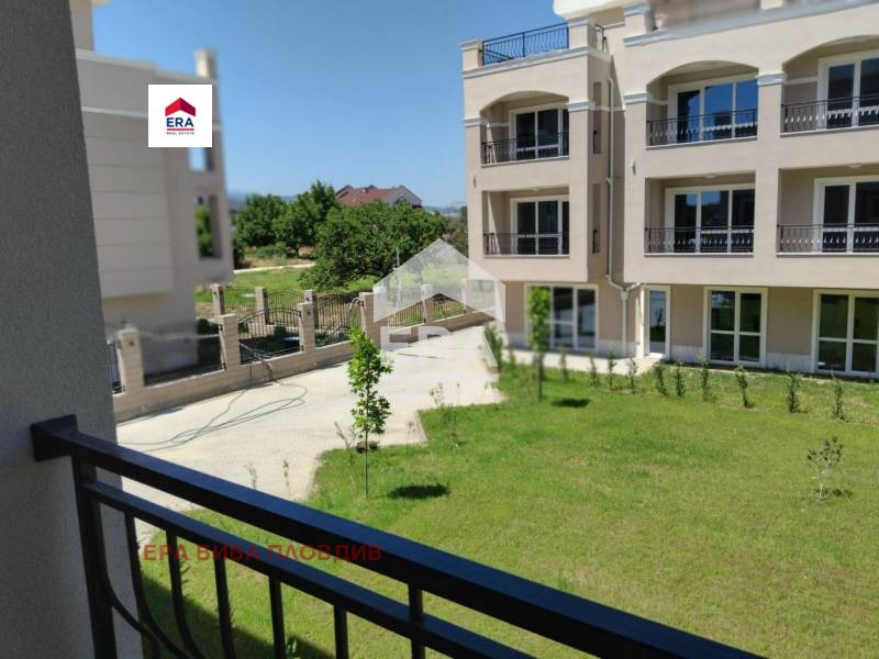 Eladó  1 hálószoba Plovdiv , Belomorski , 69 négyzetméter | 32396313 - kép [11]