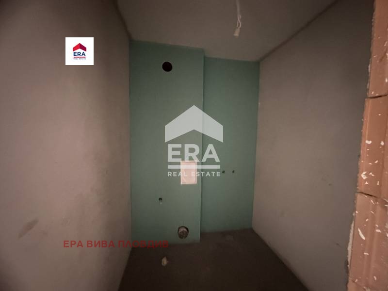 Eladó  1 hálószoba Plovdiv , Belomorski , 69 négyzetméter | 32396313 - kép [7]