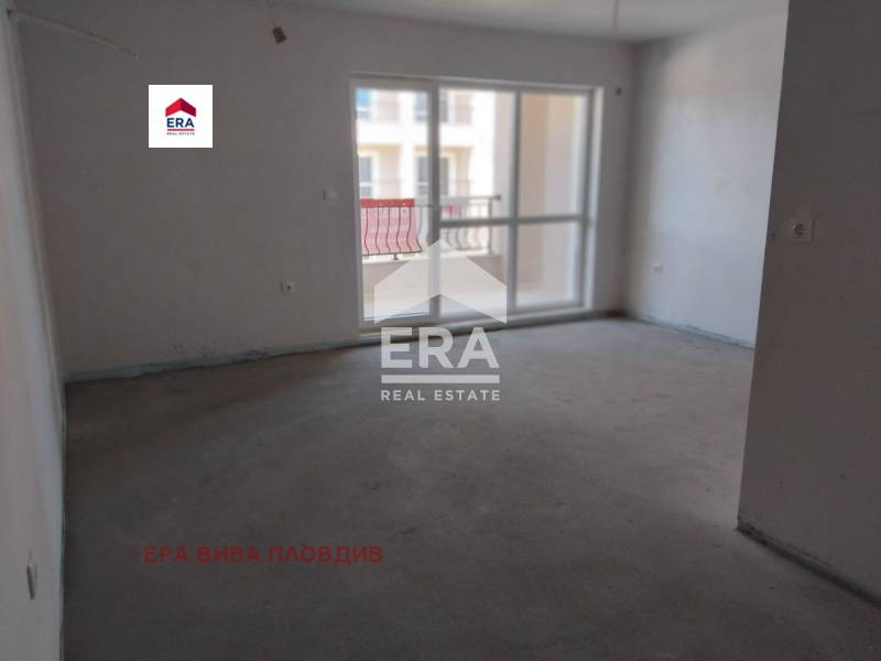 Eladó  1 hálószoba Plovdiv , Belomorski , 69 négyzetméter | 32396313 - kép [3]