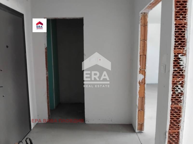 Eladó  1 hálószoba Plovdiv , Belomorski , 69 négyzetméter | 32396313 - kép [9]