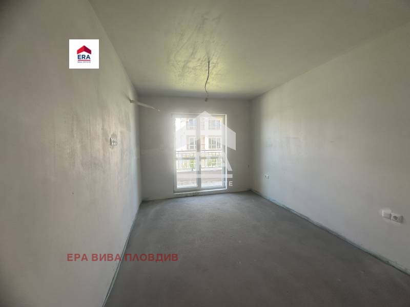 Eladó  1 hálószoba Plovdiv , Belomorski , 69 négyzetméter | 32396313 - kép [4]