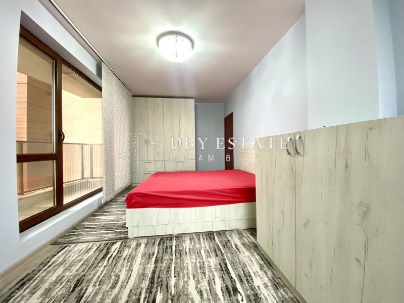 Продаја  1 спаваћа соба Пловдив , Христо Смирненски , 87 м2 | 99579070 - слика [2]