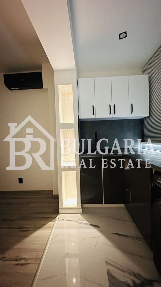 Продава 2-СТАЕН, гр. София, Обеля 1, снимка 4 - Апартаменти - 53992531