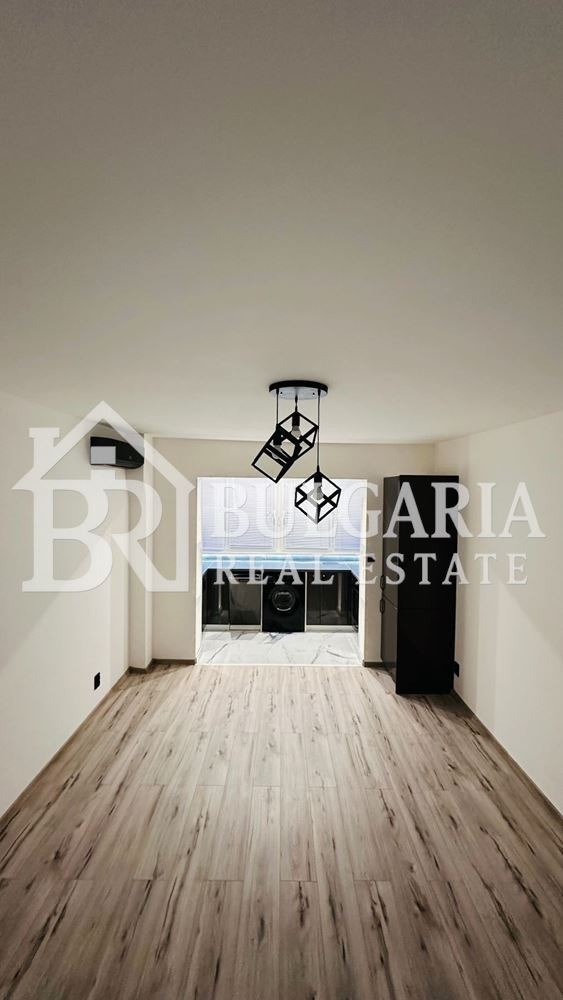 Продава 2-СТАЕН, гр. София, Обеля 1, снимка 6 - Апартаменти - 53992531