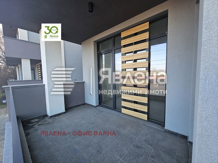 Продава 2-СТАЕН, с. Кранево, област Добрич
