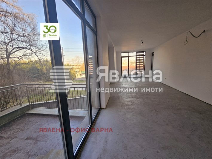 Продава 2-СТАЕН, с. Кранево, област Добрич, снимка 3 - Апартаменти - 54694511