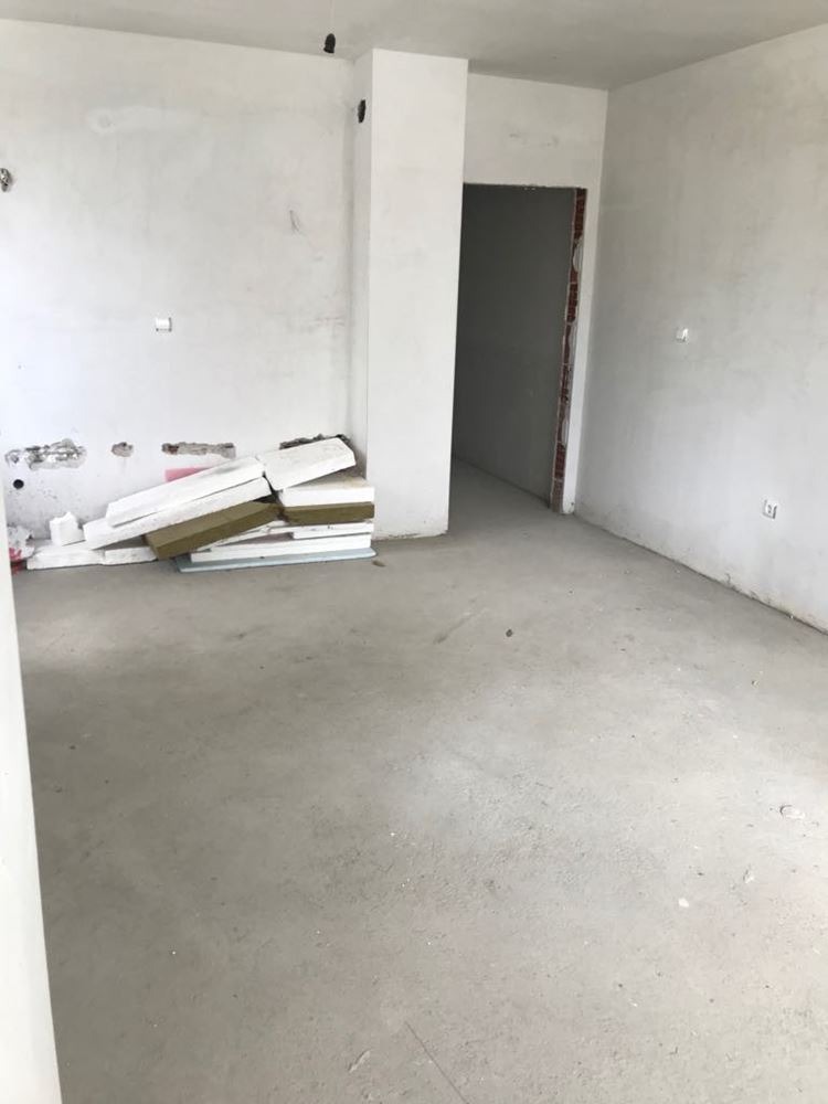 Продава 2-СТАЕН, гр. София, Банишора, снимка 6 - Апартаменти - 54834867