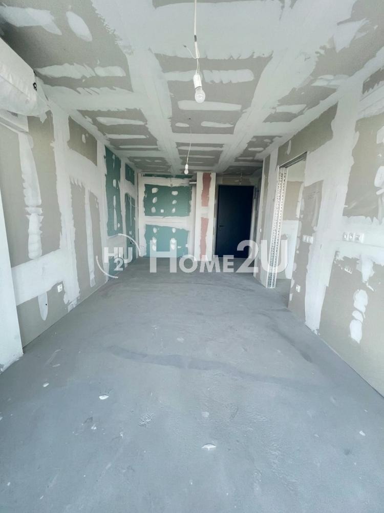 Продава 2-СТАЕН, гр. София, Оборище, снимка 7 - Апартаменти - 56315605